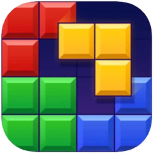 Block Blast Mod APK